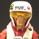 Image for article titled A New, Beastie Boys-Influenced Star Wars Alien Reminds Us How Much We Still Don't Know